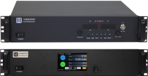 我国电工技能学会第27期青年沙龙暨磁场调制电机与直线电机研讨会在立异港